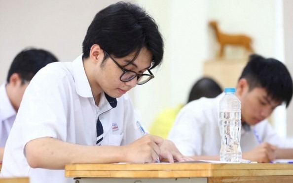Docnhanh bài viết #1002127