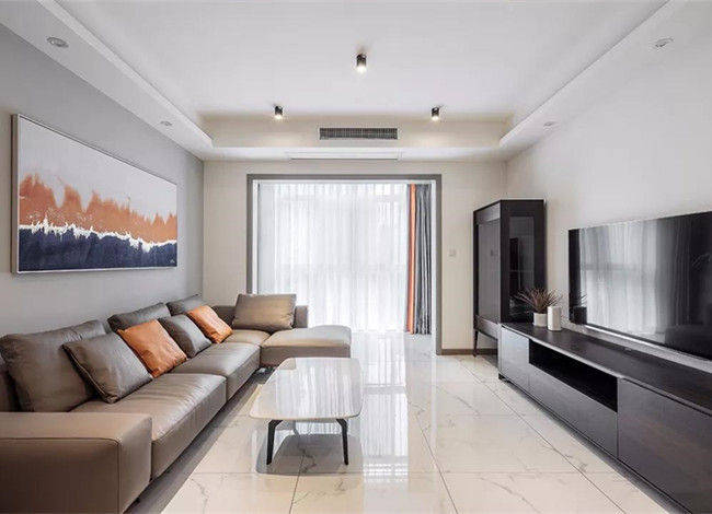 Docnhanh bài viết #1002128