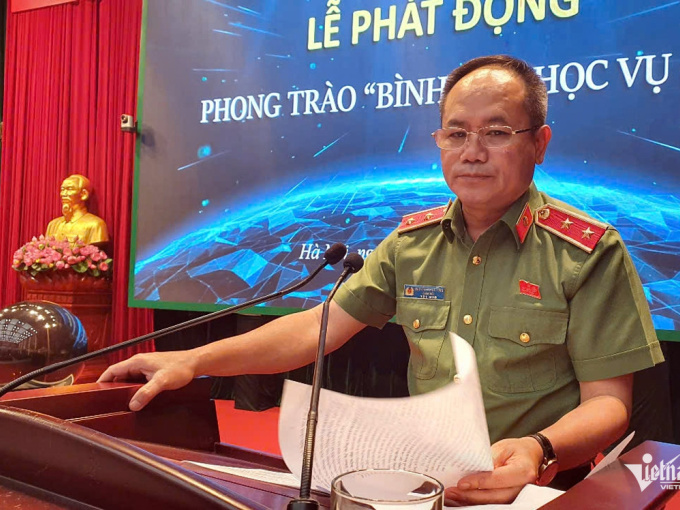 Docnhanh bài viết #1002135
