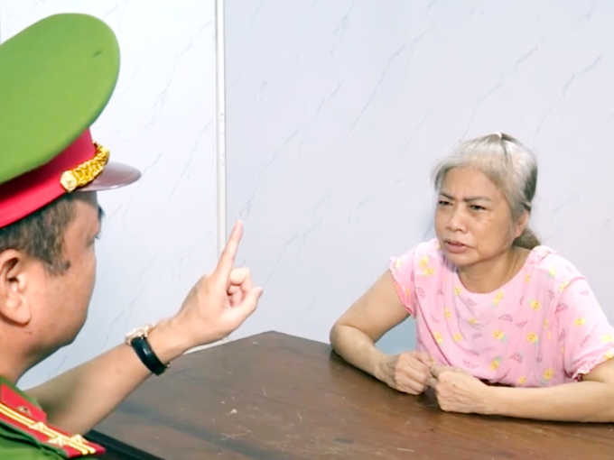 Docnhanh bài viết #1002137