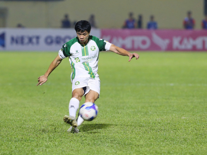 Docnhanh bài viết #1002145