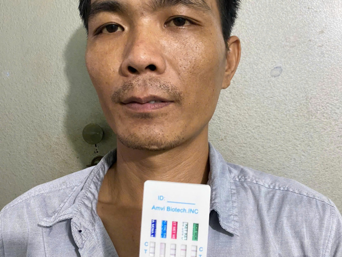 Docnhanh bài viết #1002148
