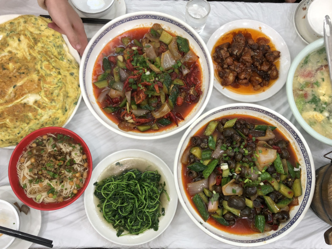 Docnhanh bài viết #1002150
