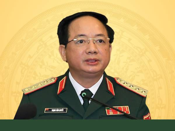 Docnhanh bài viết #1002151