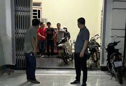 Docnhanh bài viết #1002152