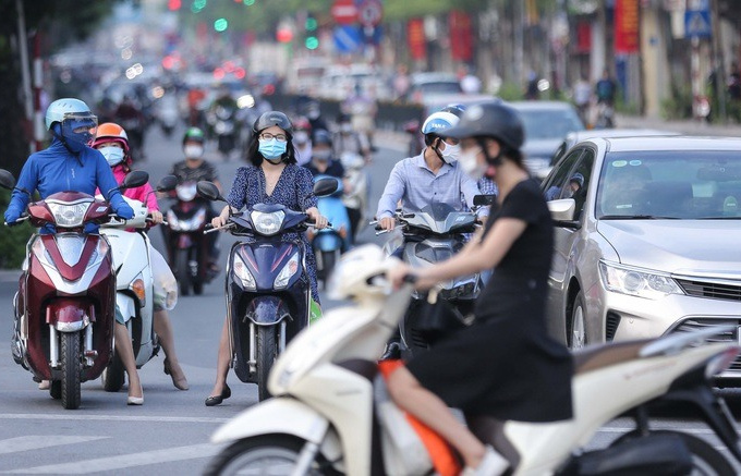 Docnhanh bài viết #1002153