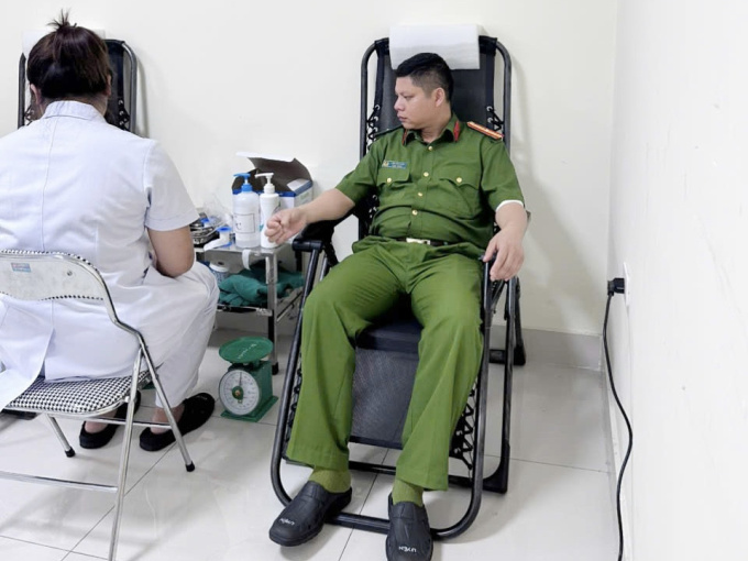 Docnhanh bài viết #1002155
