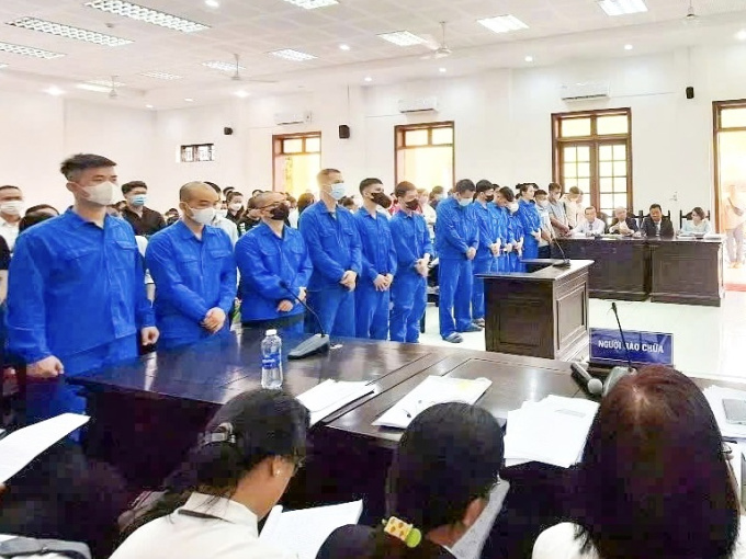 Docnhanh bài viết #1002157