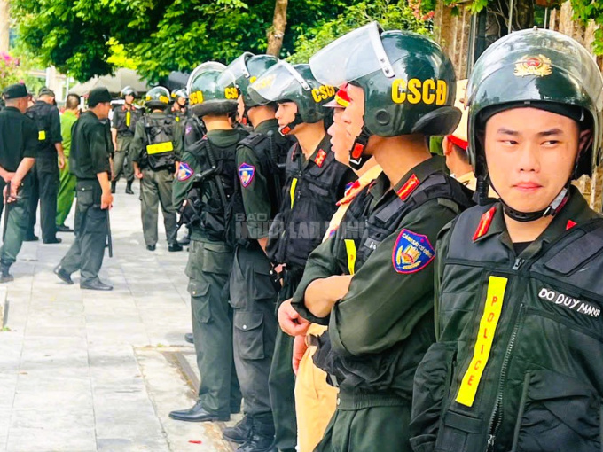 Docnhanh bài viết #1002161