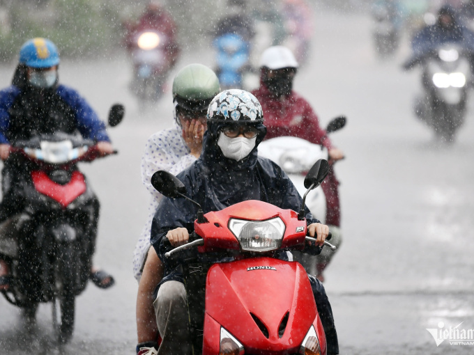 Docnhanh bài viết #1002163