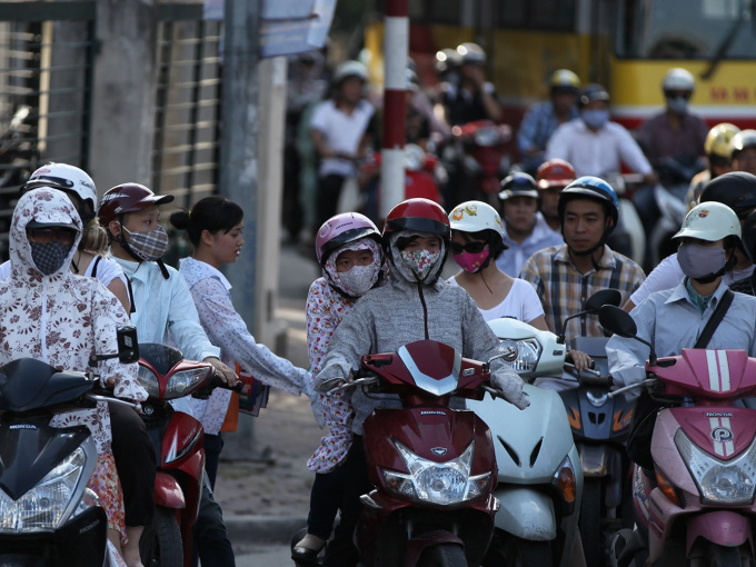 Docnhanh bài viết #1002167
