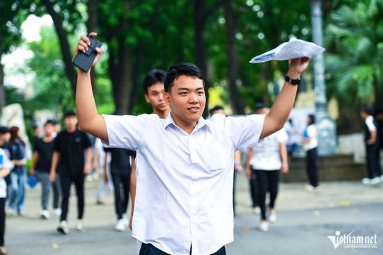 Docnhanh bài viết #1002168