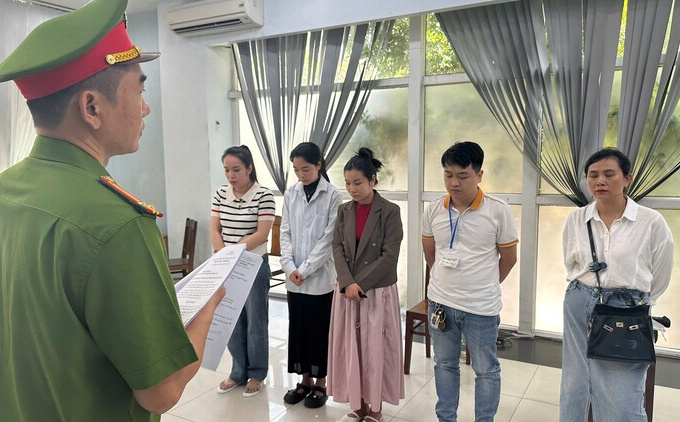 Docnhanh bài viết #1002171
