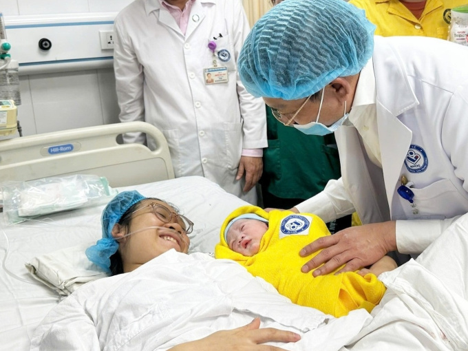 Docnhanh bài viết #1002176