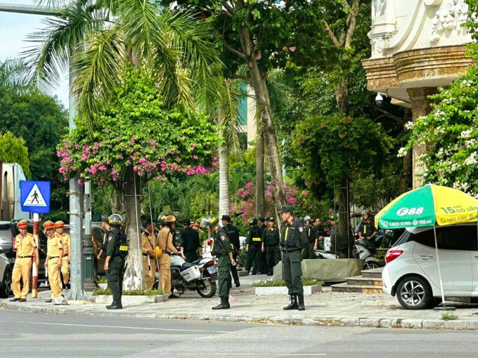 Docnhanh bài viết #1002184