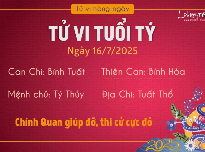Docnhanh bài viết #1002186