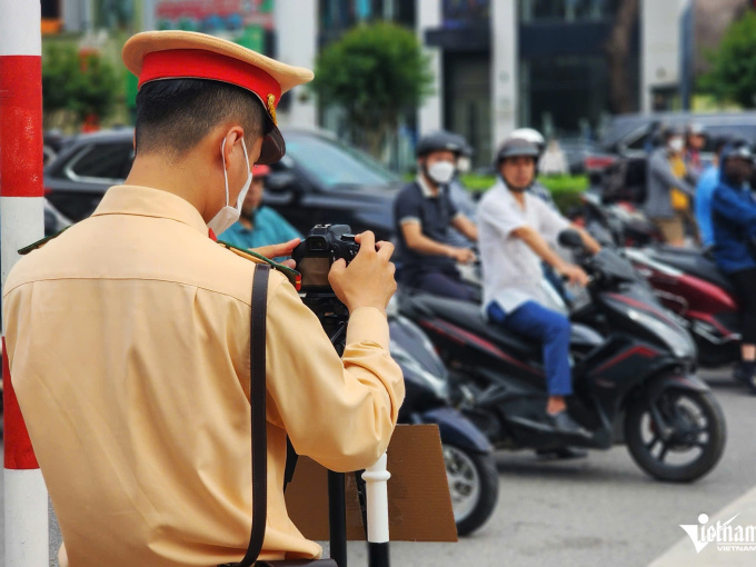Docnhanh bài viết #1002189