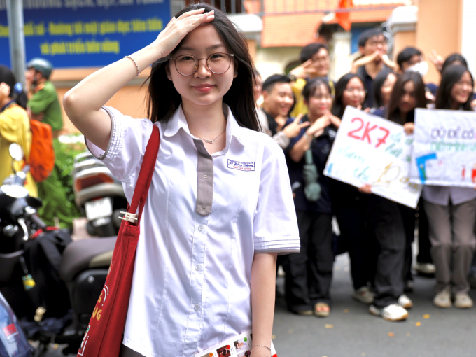 Docnhanh bài viết #1002192
