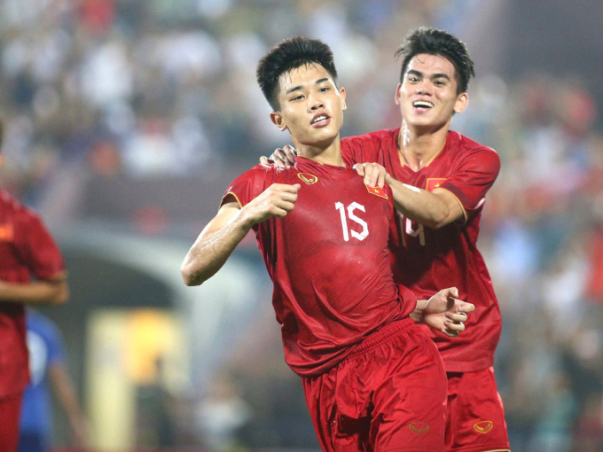 Docnhanh bài viết #1002202
