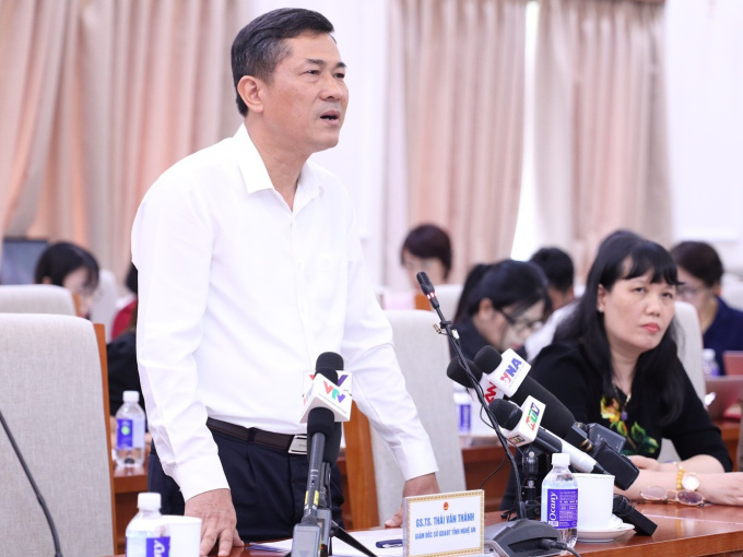 Docnhanh bài viết #1002203