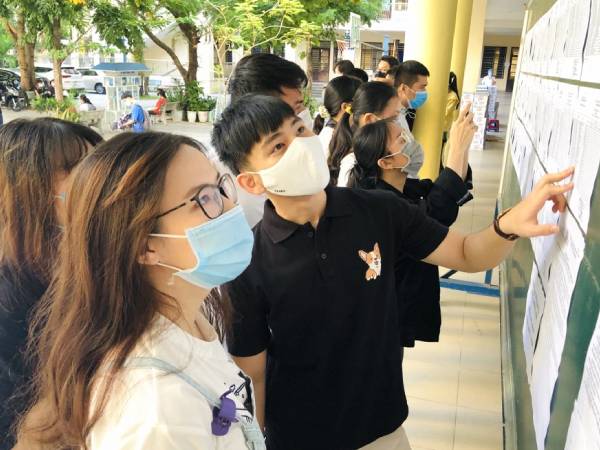 Docnhanh bài viết #1002215