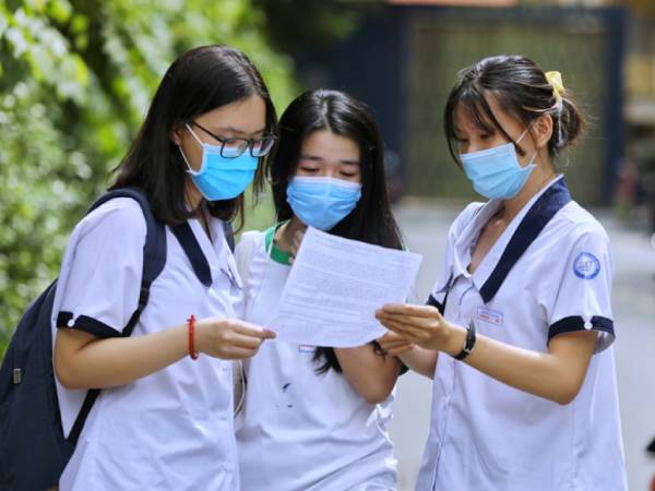Docnhanh bài viết #1002231