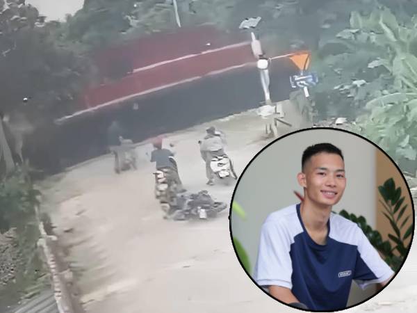 Docnhanh bài viết #1002233