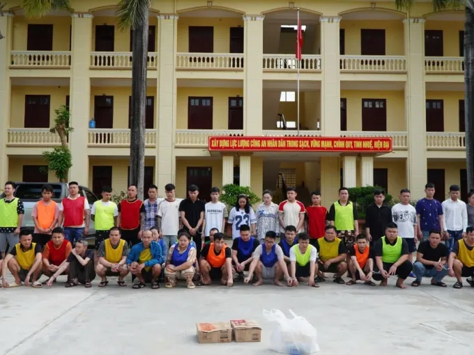 Docnhanh bài viết #1002234