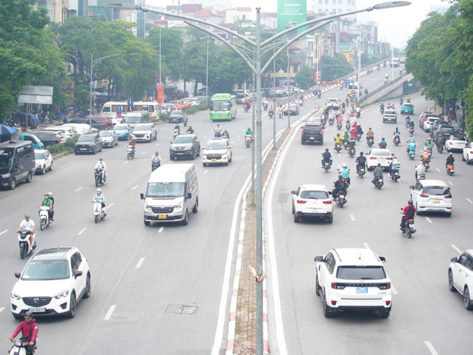 Docnhanh bài viết #1002237