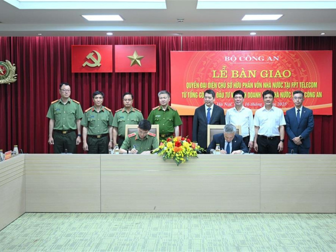 Docnhanh bài viết #1002249