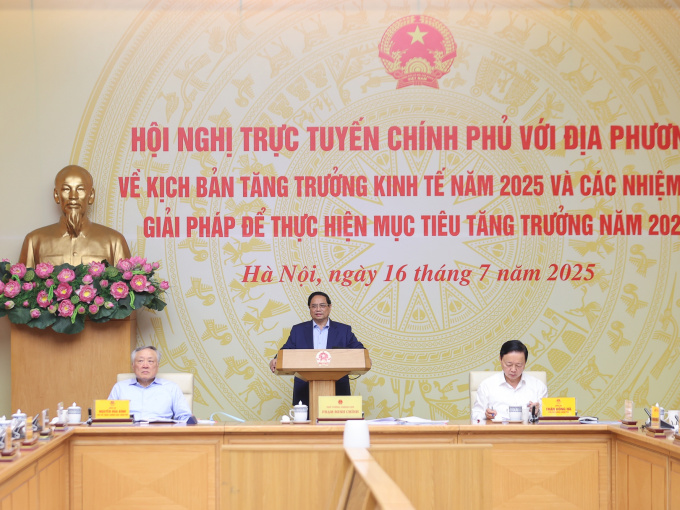 Docnhanh bài viết #1002251