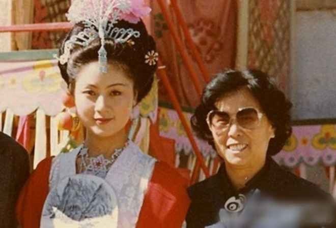 Docnhanh bài viết #1002255