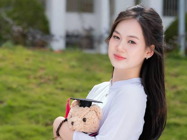Docnhanh bài viết #1002257