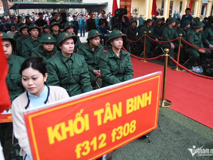 Docnhanh bài viết #1002262