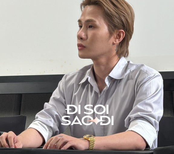 Docnhanh bài viết #1002264