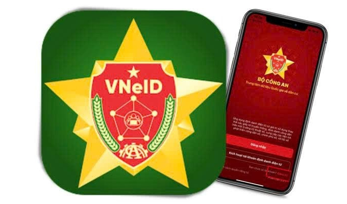 Docnhanh bài viết #1002270