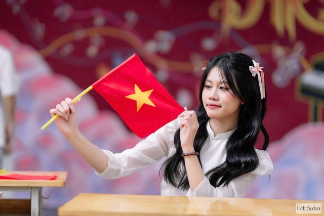 Docnhanh bài viết #1002271