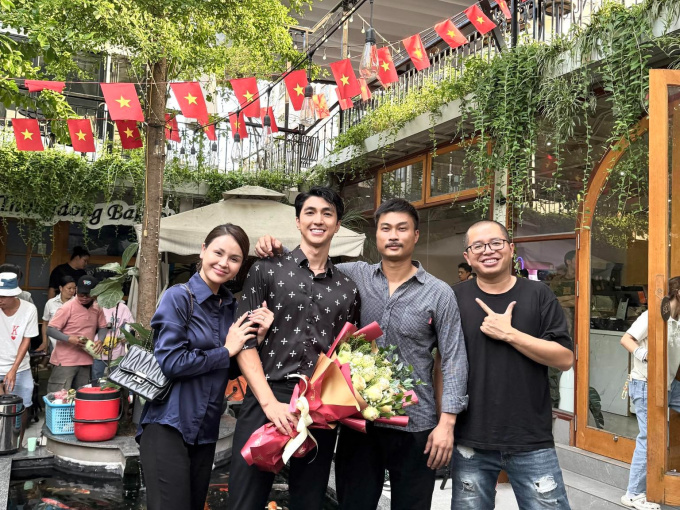 Docnhanh bài viết #1002273
