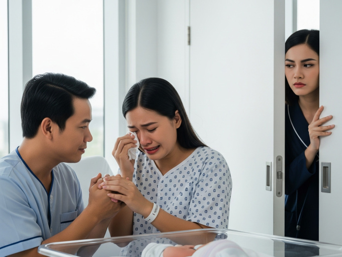 Docnhanh bài viết #1002277