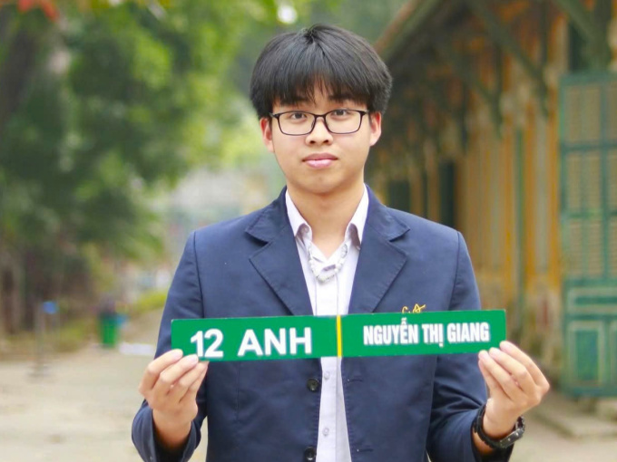 Docnhanh bài viết #1002278