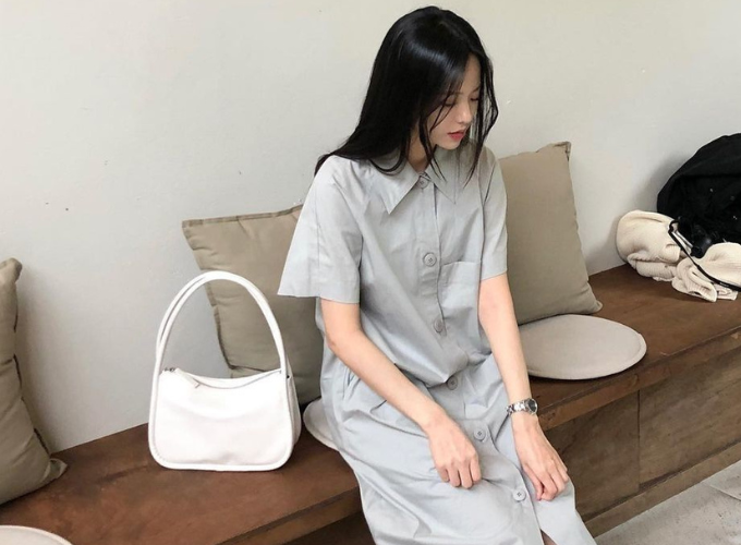 Docnhanh bài viết #1002286