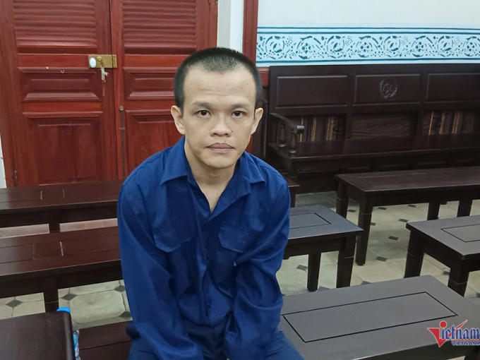 Docnhanh bài viết #1002290