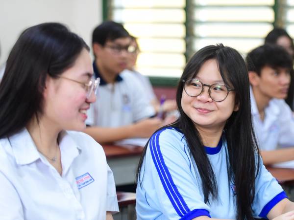 Docnhanh bài viết #1002292