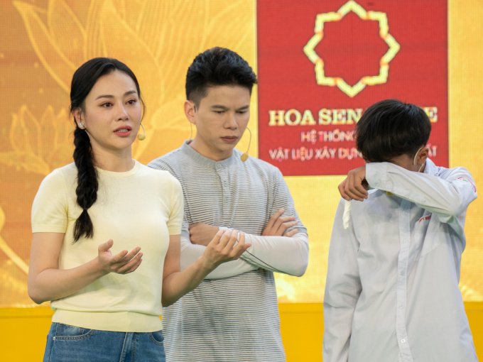 Docnhanh bài viết #1002294