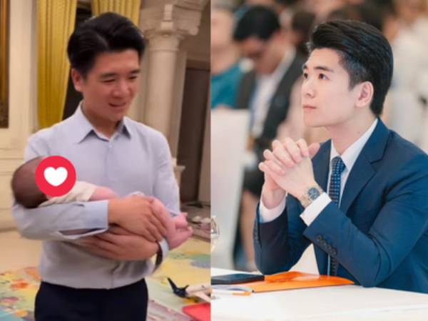 Docnhanh bài viết #1002300