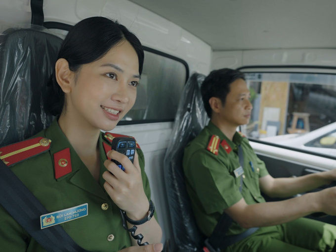 Docnhanh bài viết #1002307