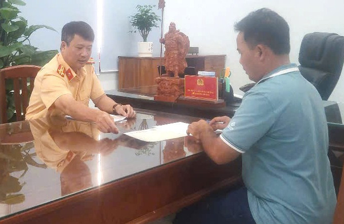 Docnhanh bài viết #1002308