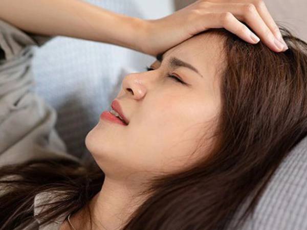 Docnhanh bài viết #1002310