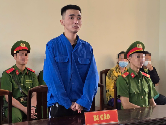 Docnhanh bài viết #1002319