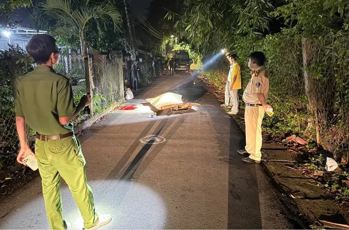 Ảnh bìa bài viết 1002321